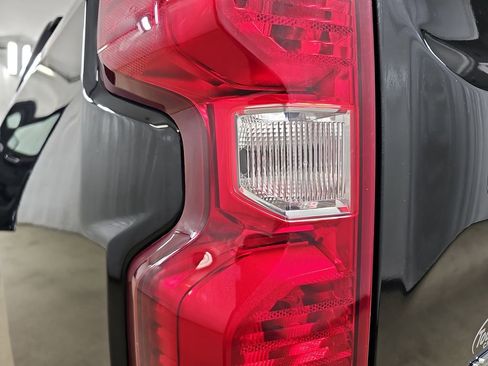 Certified 2023 Chevrolet Silverado 1500 LT image 41