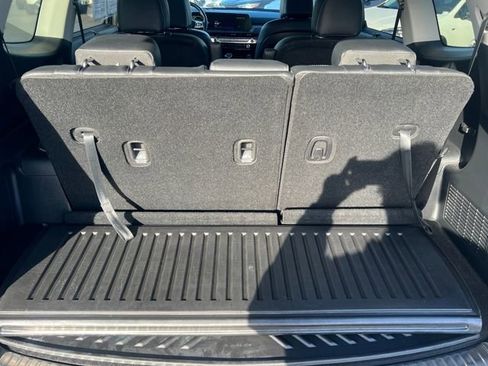 Used 2023 Kia Telluride SX Prestige image 15