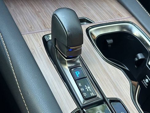 Certified 2023 Lexus RX 350 Premium image 27