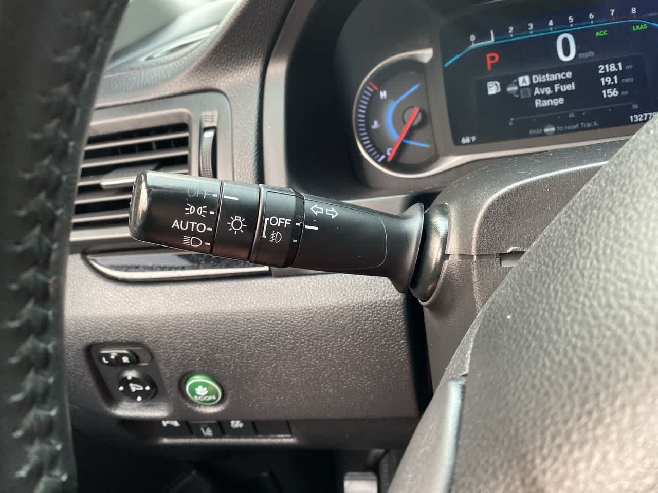 Used 2019 Honda Pilot Touring image 25