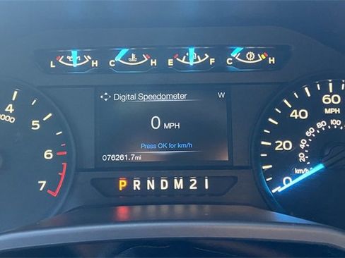 Used 2015 Ford F150 XL w/ Equipment Group 101A Mid image 22