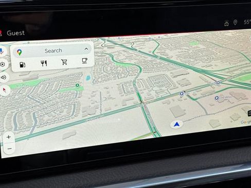 New 2026 GMC Sierra 3500 Denali w/ Denali Reserve Package image 22