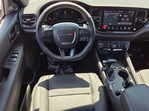 New 2026 Dodge Durango GT image 14