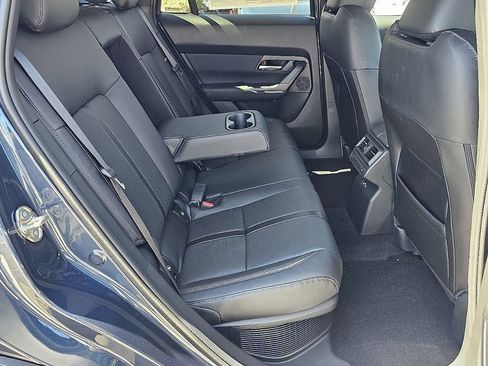 New 2026 MAZDA CX-50 2.5 Hybrid w/ Weather Package image 20