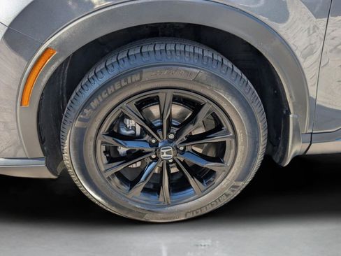 Used 2024 Honda CR-V Sport-L image 14