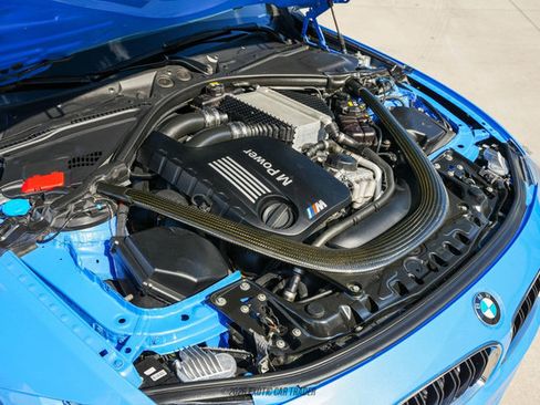 Used 2014 BMW 328i xDrive Wagon image 17