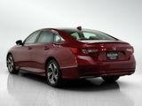 Used 2018 Honda Accord EX image 3