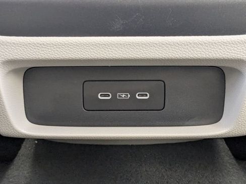 Used 2025 Honda Odyssey Touring image 20