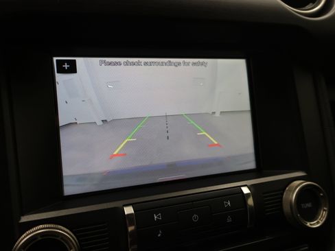 Used 2016 Ford Mustang Shelby GT350R w/ GT350R Equipment Group 920A image 13