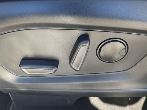 New 2026 Ford Explorer ST-Line w/ ST-Line Street Pack image 55