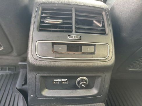 Used 2019 Audi S5 Prestige w/ S Sport Package image 28