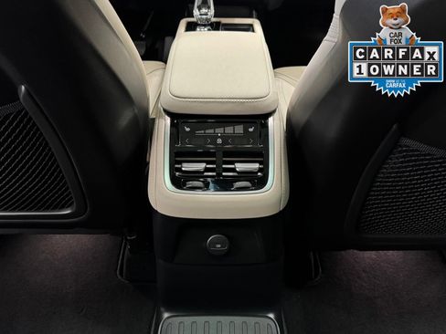 Used 2026 Volvo XC90 T8 Plus w/ Protection Package Premier AWD/4WD image 41
