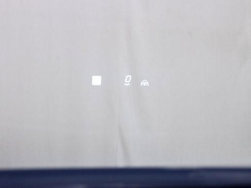 Used 2022 Mercedes-Benz EQS 580 580 image 18