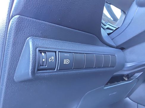 Used 2024 Toyota Corolla LE image 15