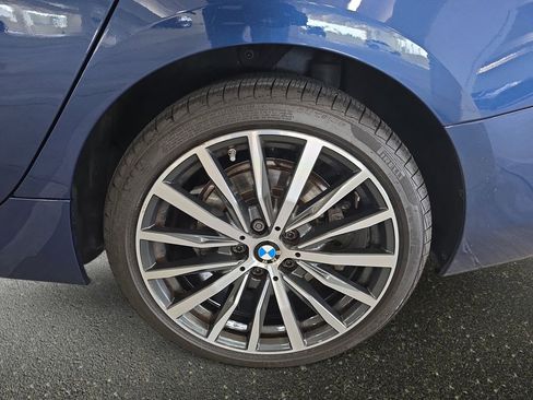 Used 2022 BMW 228i Gran Coupe w/ Convenience Package image 31