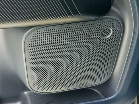 Used 2022 Ford Maverick XL w/ Equipment Group 100A Standard image 20