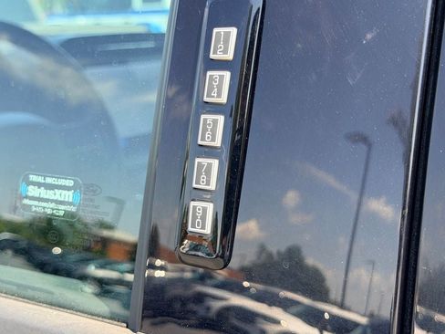 Used 2024 Ford F150 XLT w/ Equipment Group 303A High AWD/4WD image 24