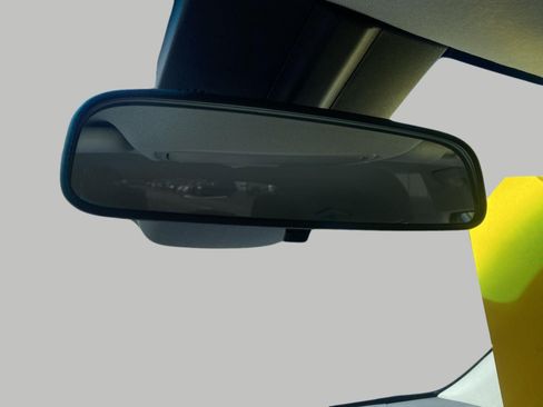 Used 2022 Kia Niro LXS FWD image 20