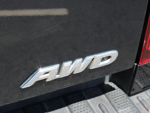 Used 2019 Honda Ridgeline RTL-E image 31