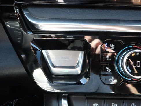 New 2026 GMC Sierra 1500 Denali image 21