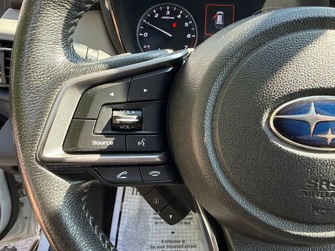 Used 2020 Subaru Outback Premium AWD/4WD image 27
