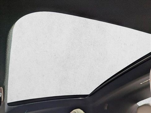 Certified 2026 Mercedes-Benz CLE 300 4MATIC Coupe image 16