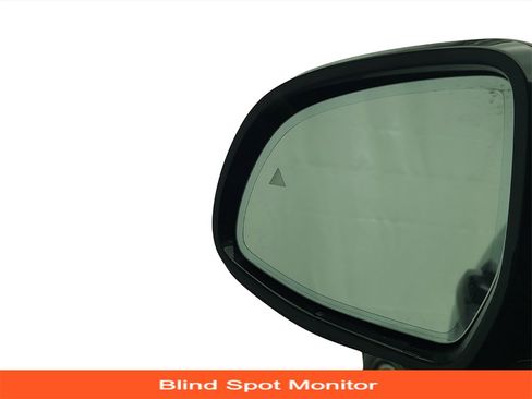 Used 2020 BMW X7 M50i image 15