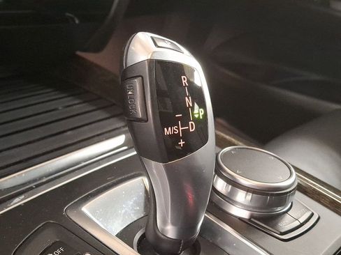 Used 2017 BMW X5 xDrive35i image 12