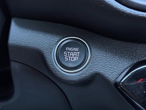 Used 2023 Kia Forte GT FWD image 21