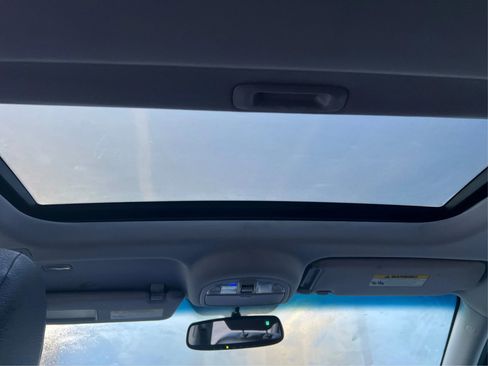 Used 2010 Hyundai Santa Fe Limited image 21