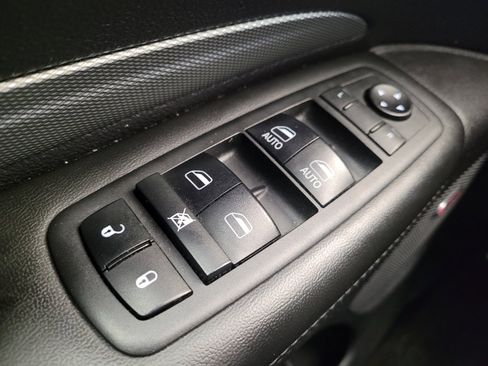 Used 2018 Dodge Durango GT w/ Premium Group AWD/4WD image 27