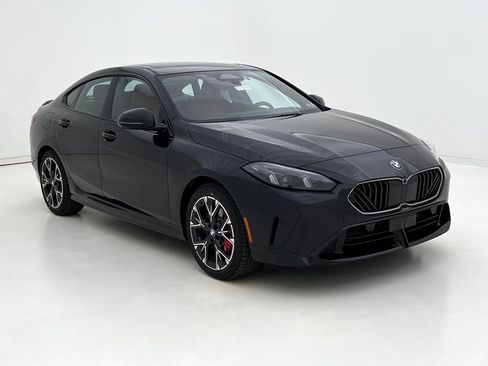 New 2026 BMW 228i xDrive w/ Technology Package image 4