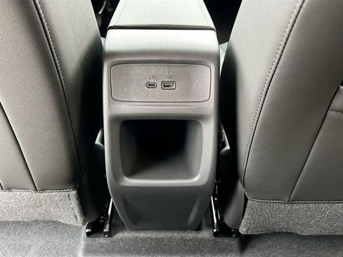 New 2026 Buick Envista Preferred w/ Convenience II Package image 18