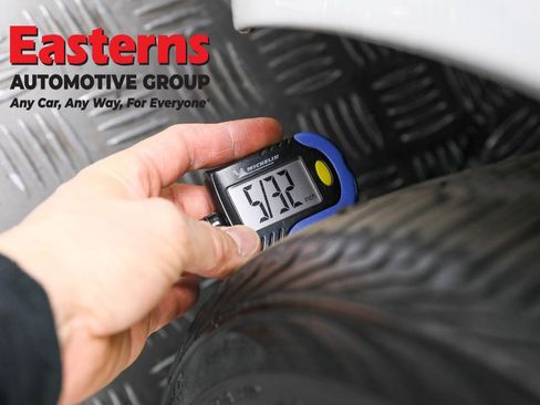 Used 2020 Tesla Model 3 Long Range image 23