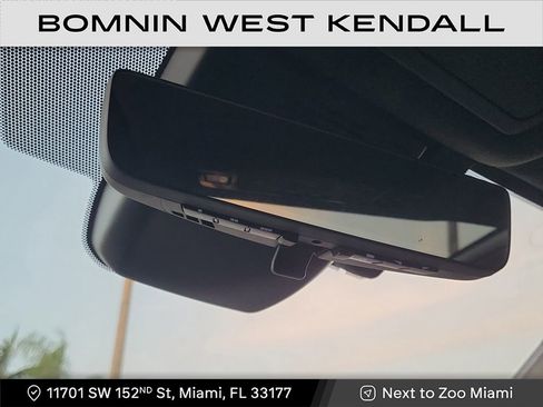 Used 2024 Lexus TX 350 FWD image 20