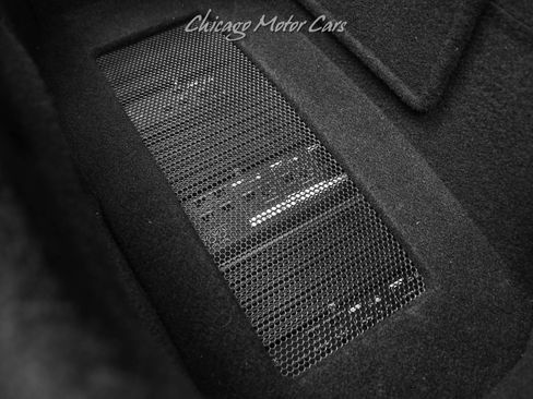 Used 2015 Lamborghini Huracan LP 610-4 image 48