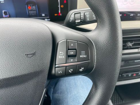 New 2026 Ford Bronco Sport Big Bend image 22