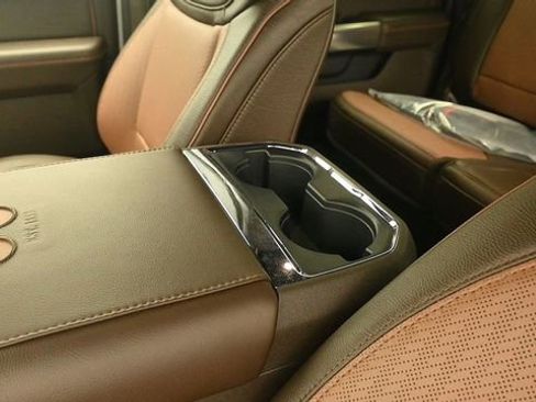 New 2026 Ford F350 King Ranch AWD/4WD image 25