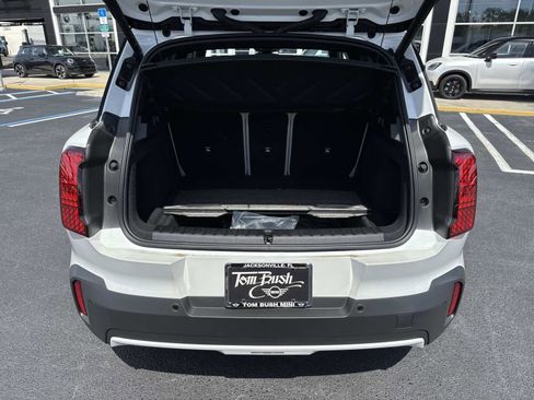 New 2026 MINI Cooper Countryman S image 11