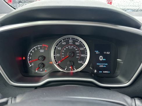 Used 2019 Toyota Corolla SE image 13