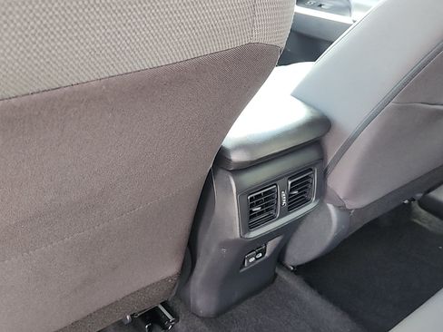 Certified 2024 Toyota RAV4 XLE FWD image 23