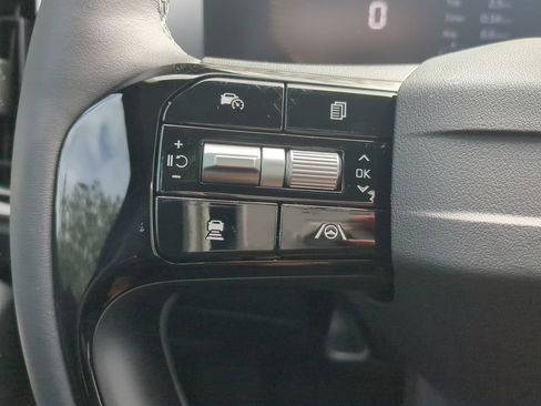 New 2026 Kia Sorento EX AWD/4WD image 19