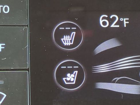 New 2026 Genesis G70 3.3T Sport Prestige RWD image 19