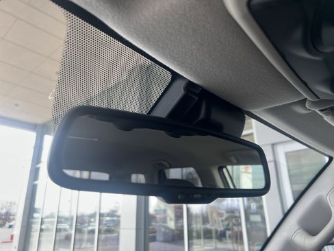 Certified 2024 Toyota 4Runner TRD Off-Road image 36