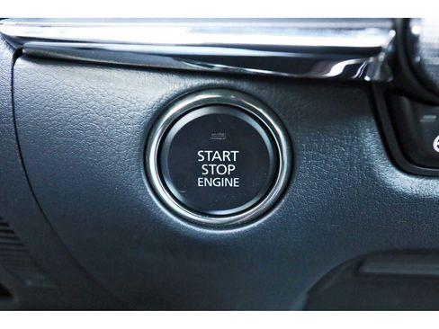 Certified 2024 MAZDA CX-30 2.5 Turbo w/ Premium Package image 26