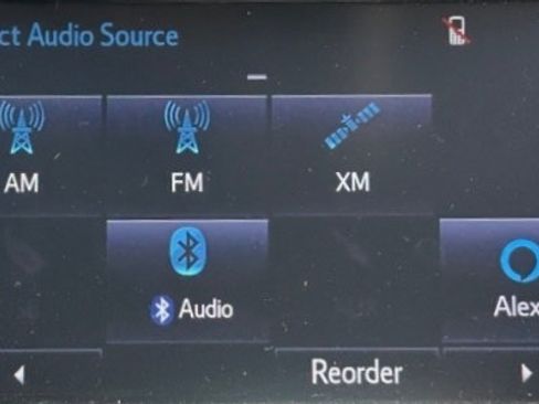 Used 2018 Toyota Highlander Limited Platinum AWD/4WD image 23