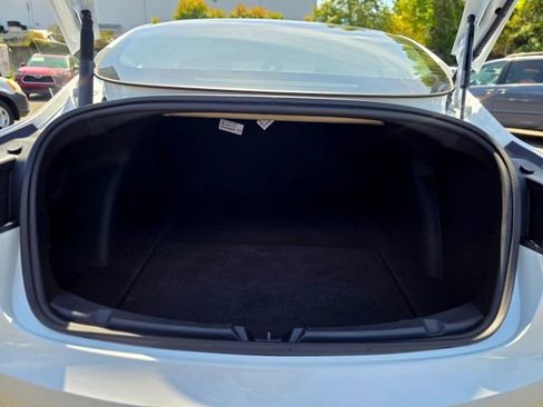 Used 2018 Hyundai Elantra SE FWD image 52
