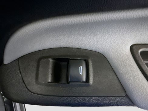 Used 2024 Chevrolet Equinox LS w/ LS Convenience Package FWD image 31