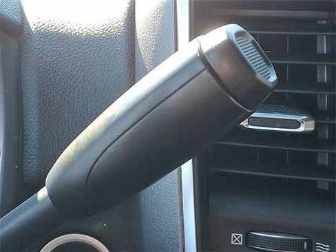 Used 2025 RAM 2500 Big Horn image 14