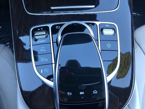 Certified 2020 Mercedes-Benz E 450 4MATIC Sedan image 33